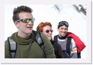 randoPhoto_ZINAL2006 040 * 657 x 438 * (93KB)